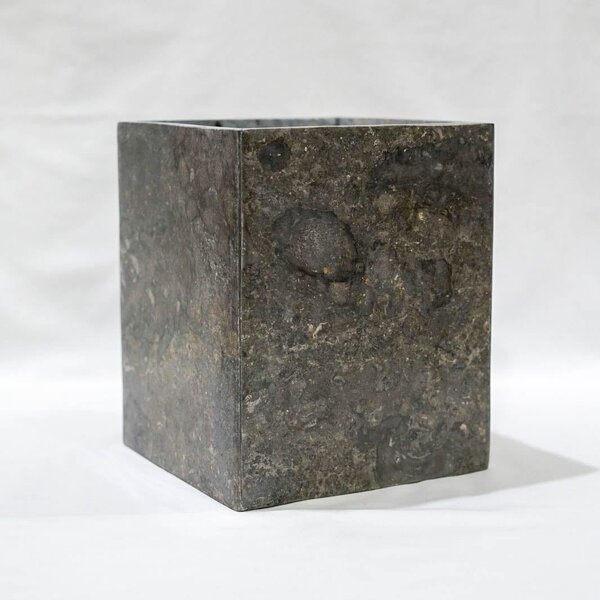 Grey Marble Bathroom Amenities - Image 6