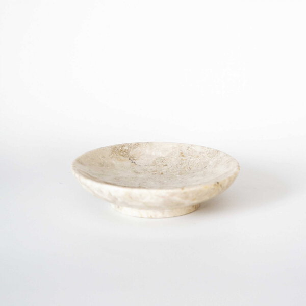 Majo Jewellery Dish