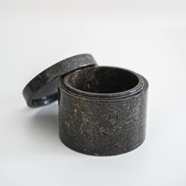 Large Canister