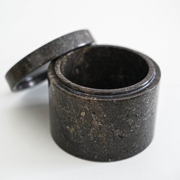 Large Canister - Image 3