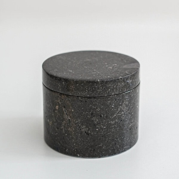 Large Canister - Image 2