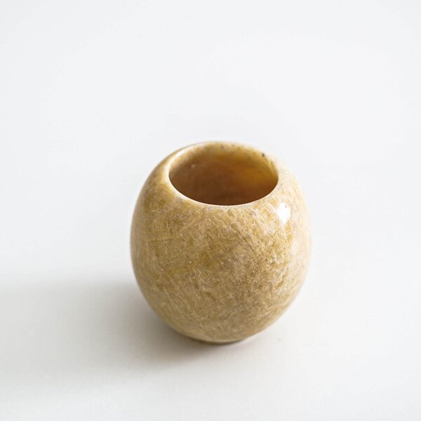 Mini Candle Holder