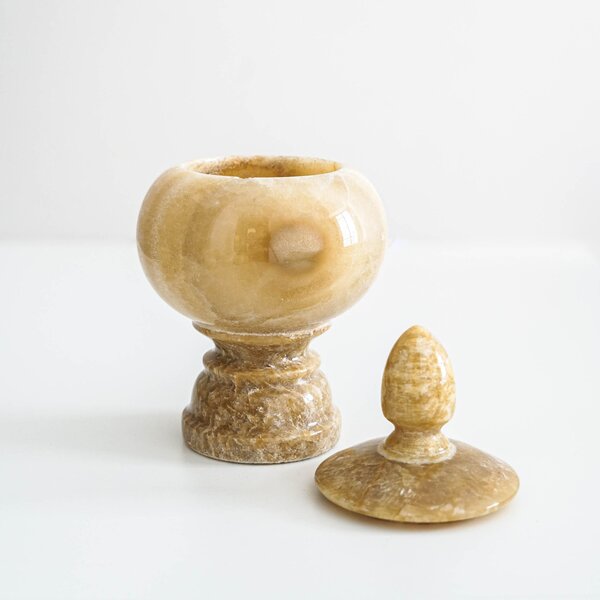 Onyx Jar - Image 2