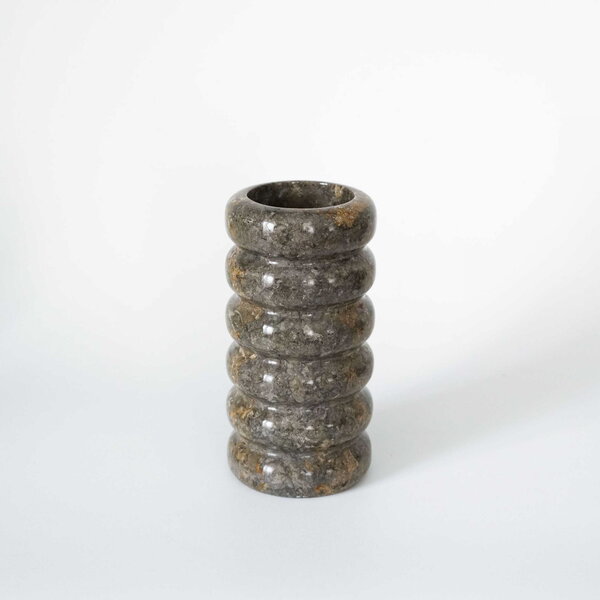 Twirl Vase - Image 2
