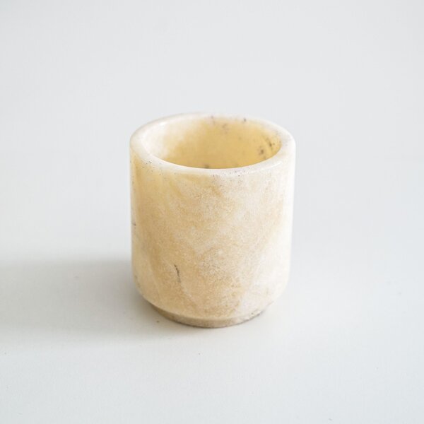 Vine Marble Cup - Image 2