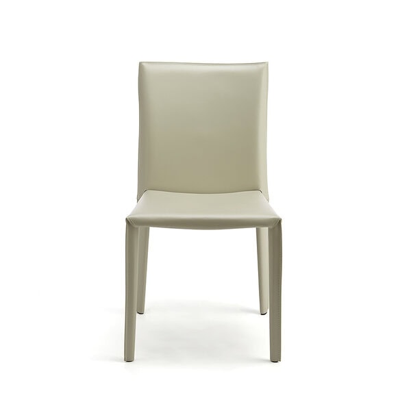 Arya Chair - Image 4