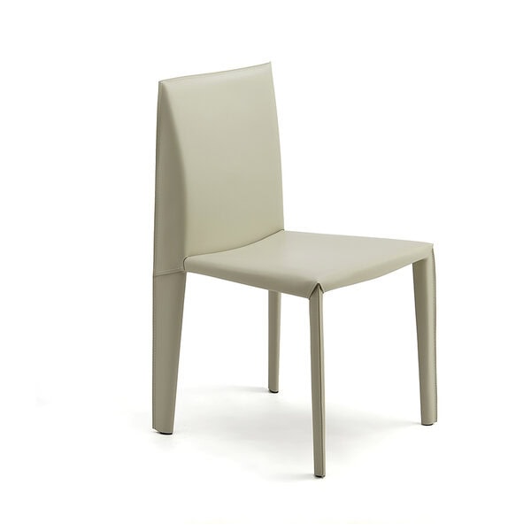 Arya Chair - Image 6