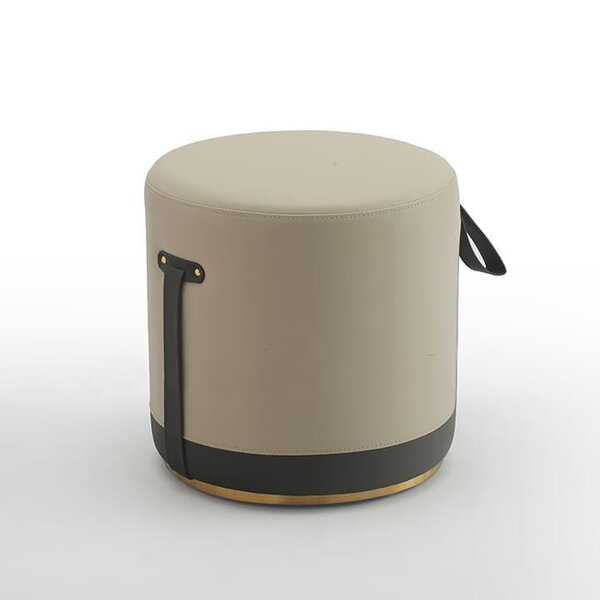 Hugo Stool - Image 4