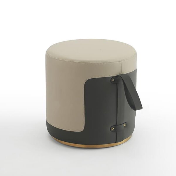 Hugo Stool - Image 2