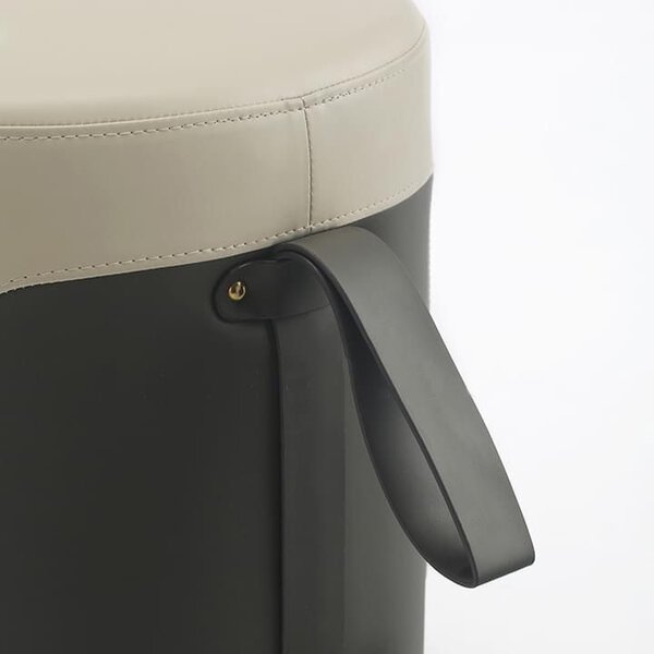 Hugo Stool - Image 3