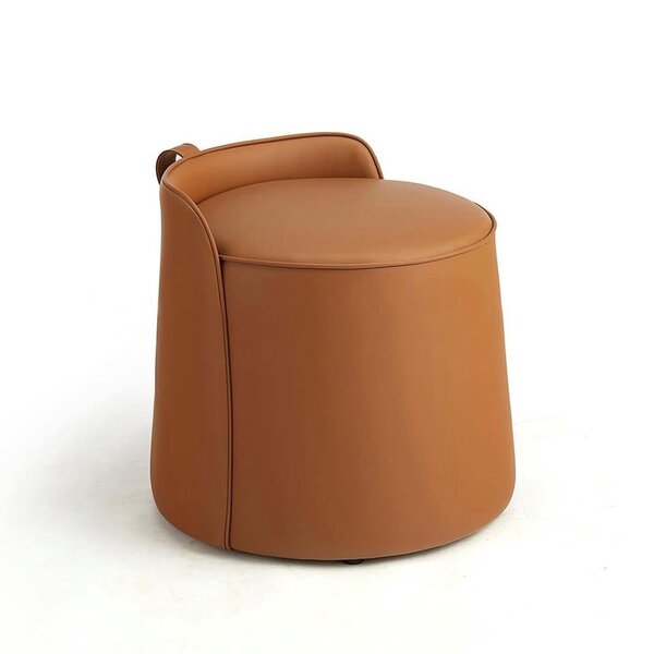 Premium Vanity Stool