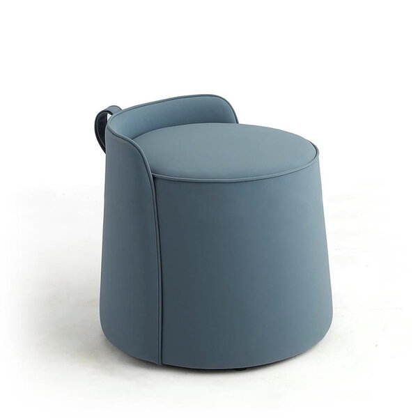 Tywin Stool - Image 2