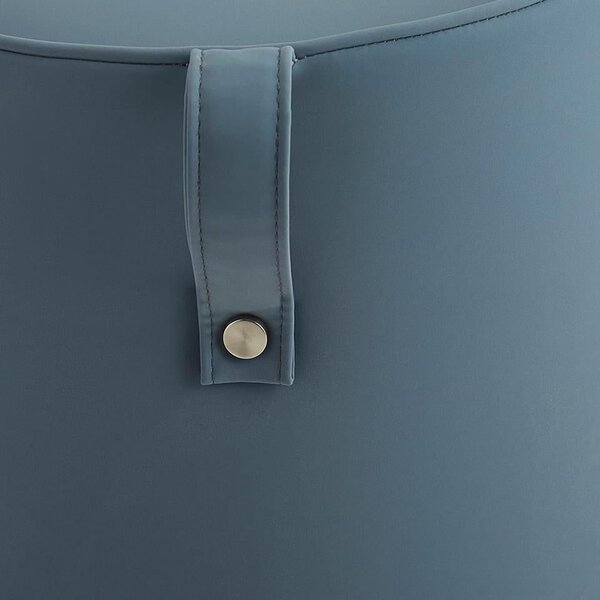 Tywin Stool - Image 6