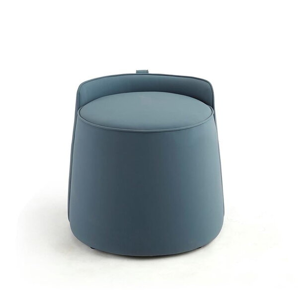 Tywin Stool - Image 7