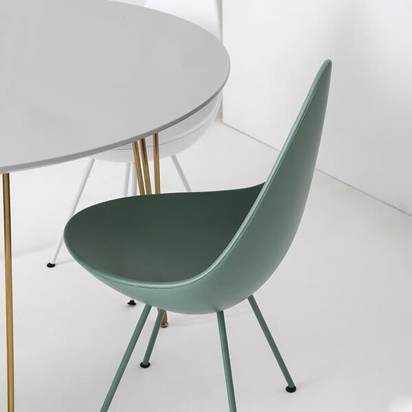 Egg Chair - Image 3