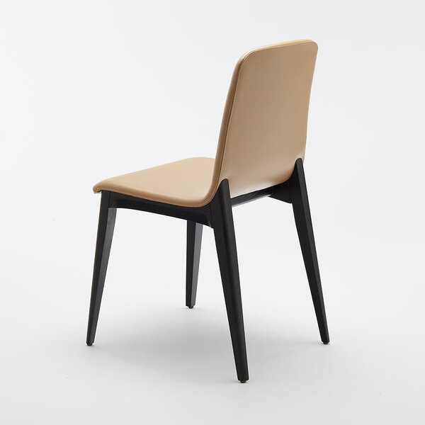 Rea Chair - Image 3