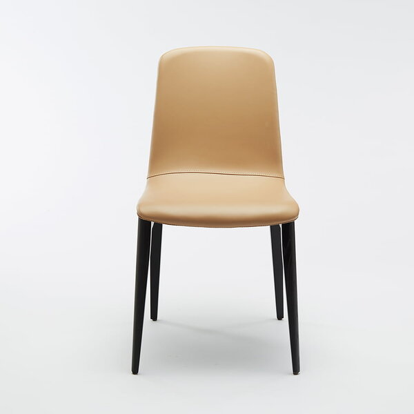 Rea Chair - Image 2