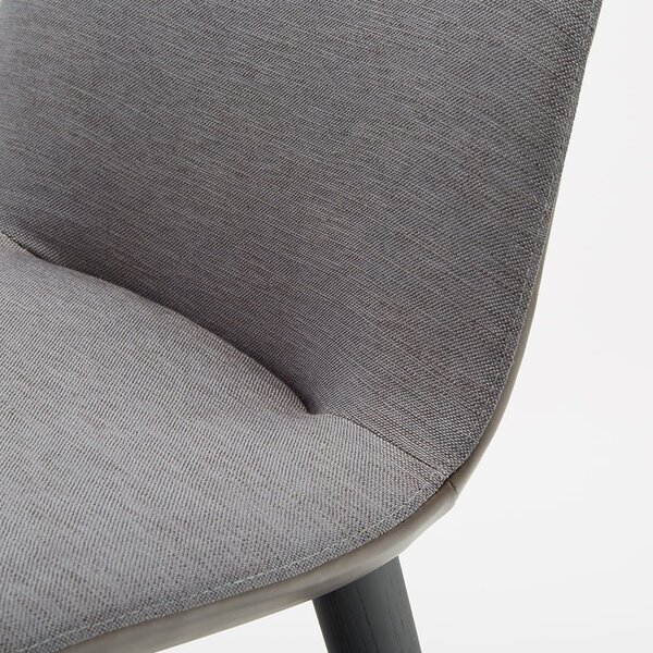 Rene Chair - Image 4