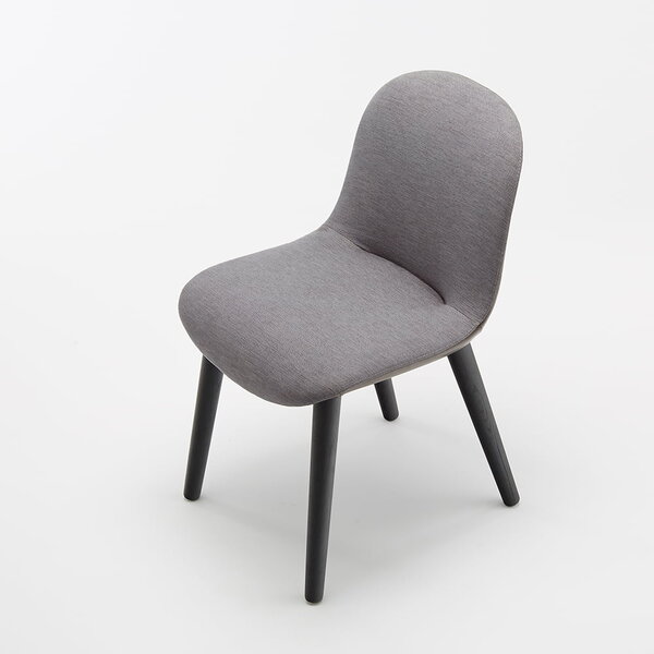 Rene Chair - Image 3
