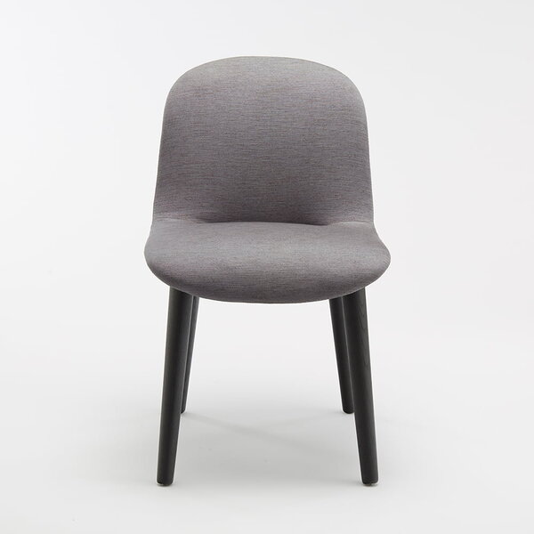 Rene Chair - Image 2