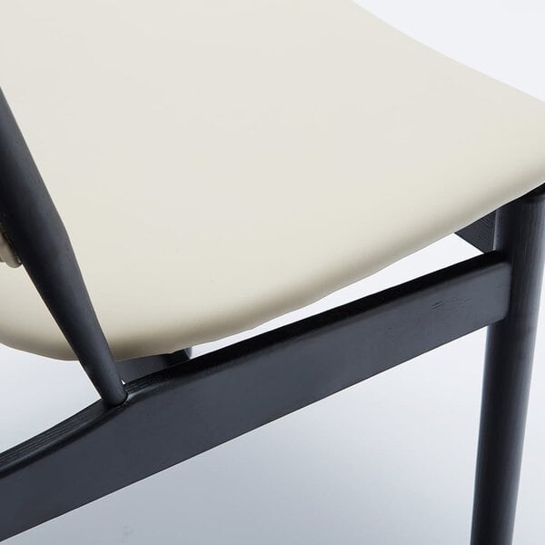 Shea Chair - Image 3