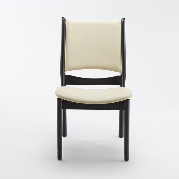 Shea Chair - Image 2