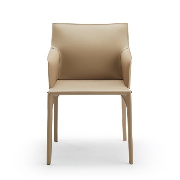 Arthur Chair - Image 3