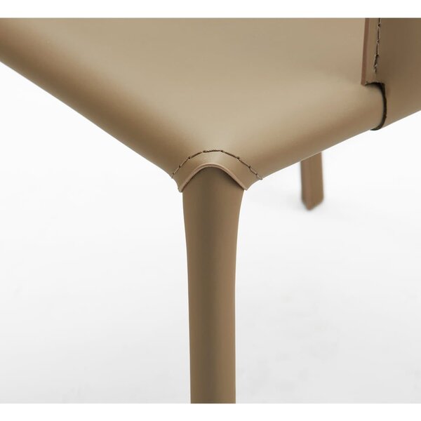 Arthur Chair - Image 12