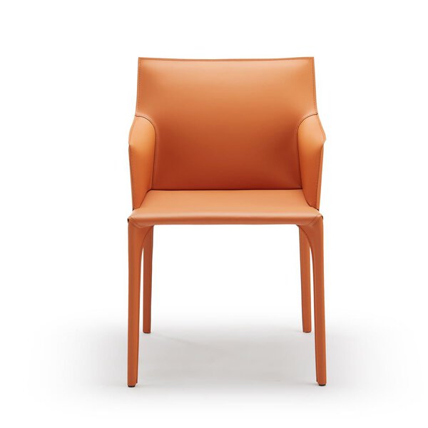 Arthur Chair - Image 5