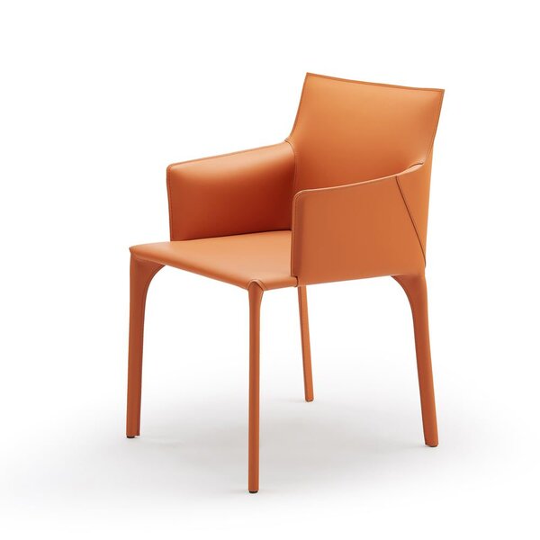 Arthur Chair - Image 4