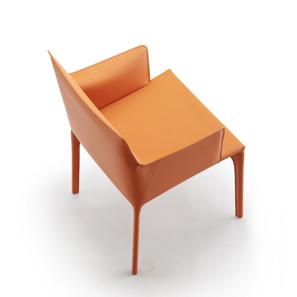 Arthur Chair - Image 6