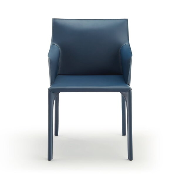 Arthur Chair - Image 8