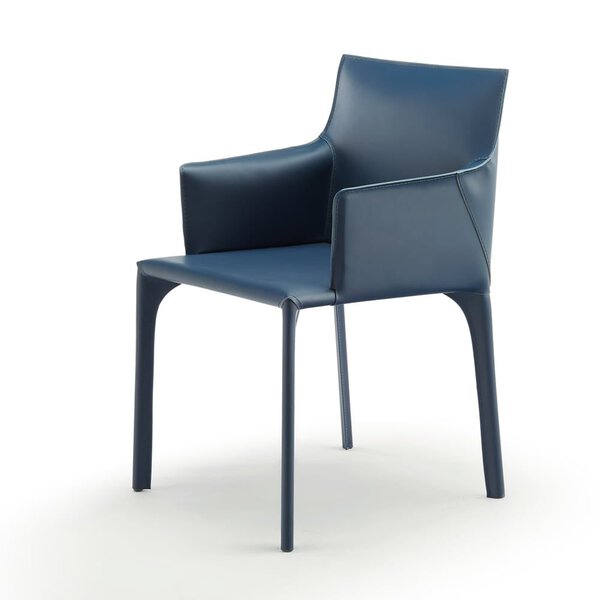 Arthur Chair - Image 7