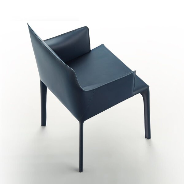 Arthur Chair - Image 9