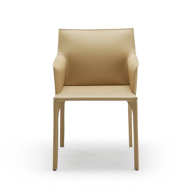 Arthur Chair - Image 11