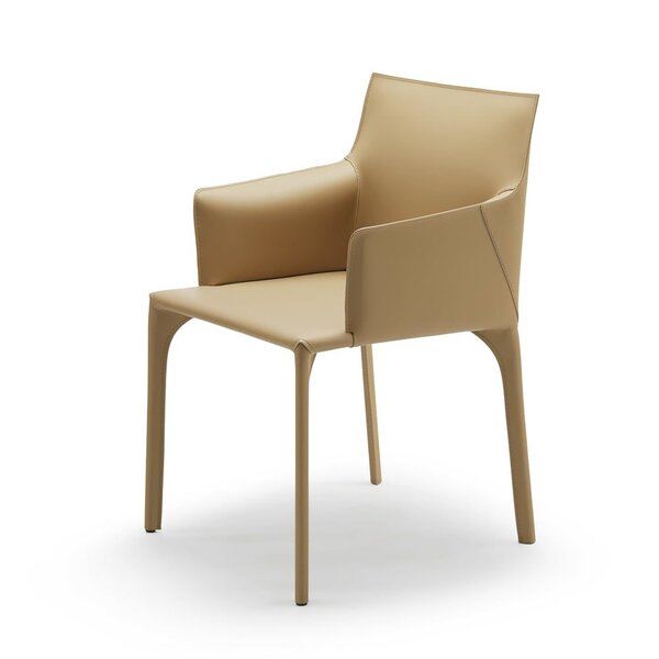 Arthur Chair - Image 10
