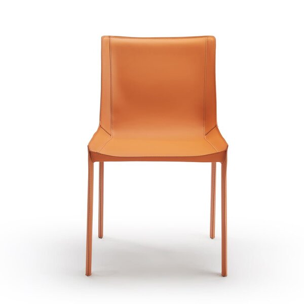 Andez Chair - Image 4