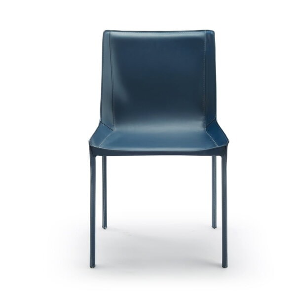 Andez Chair - Image 6