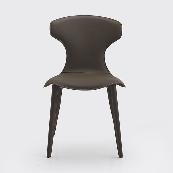 Toby Chair - Image 3