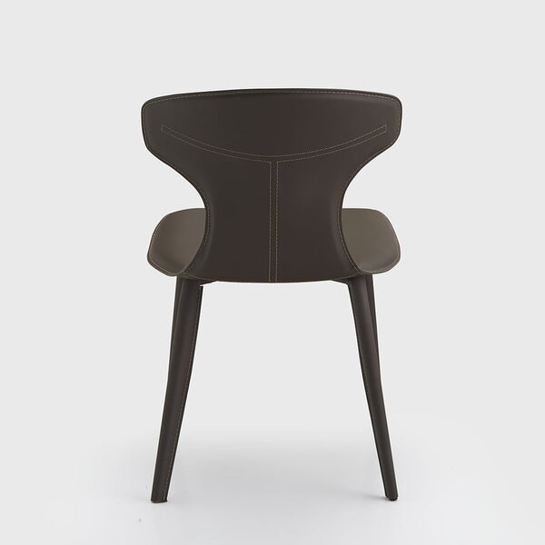 Toby Chair - Image 2