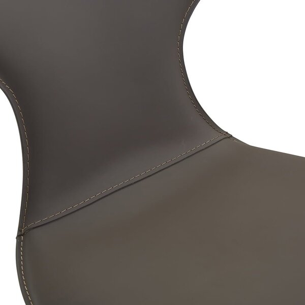 Toby Chair - Image 4