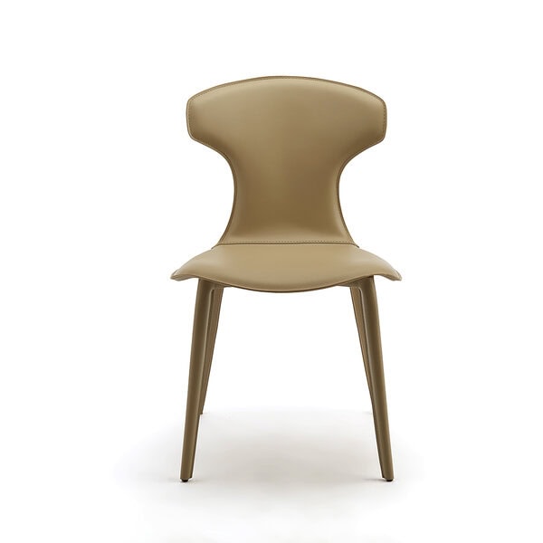 Toby Chair - Image 7