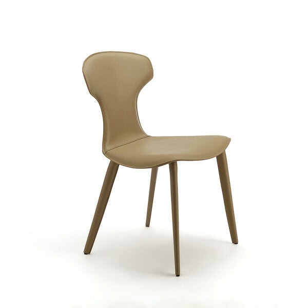 Toby Chair - Image 8