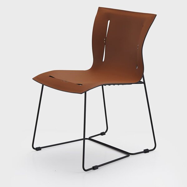 Todd Chair - Image 2
