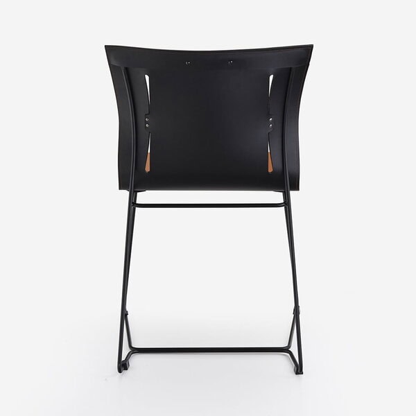 Todd Chair - Image 3