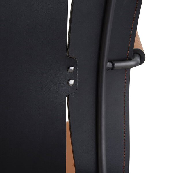 Todd Chair - Image 4