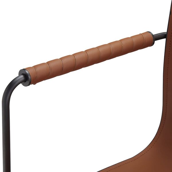 Todd Chair - Image 5