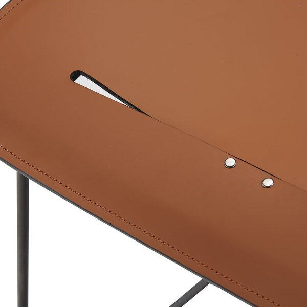 Todd Chair - Image 6