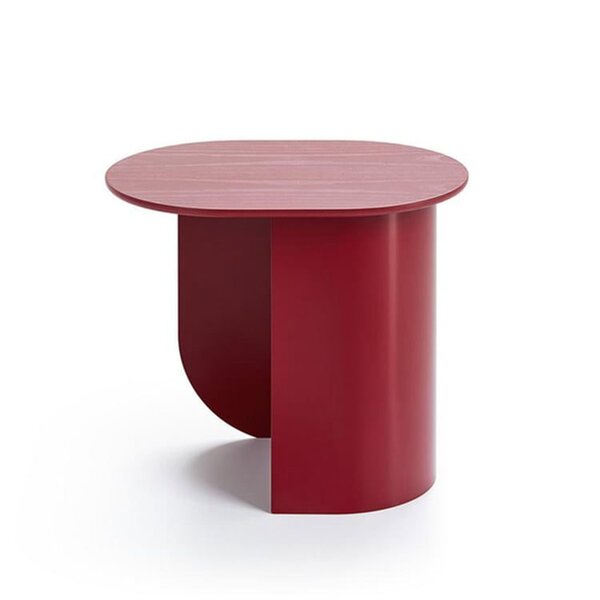 Beth Side Table - Image 4