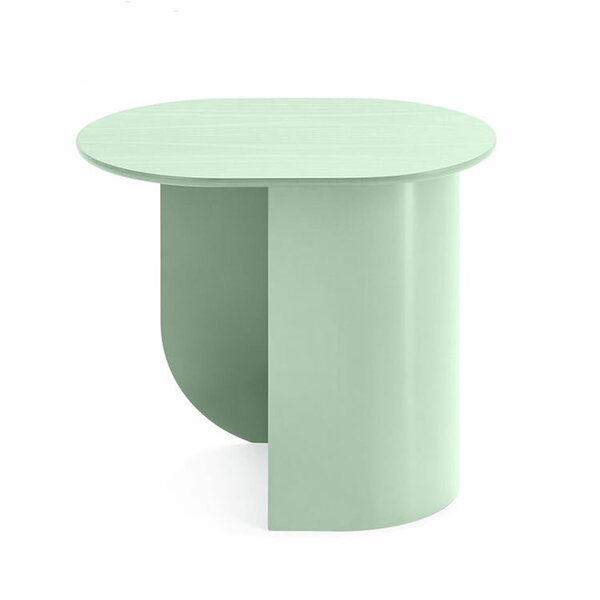 Beth Side Table - Image 6